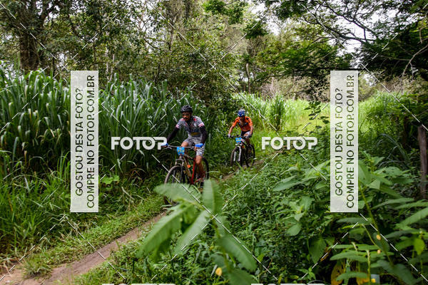 Buy your photos of the eventCOPA VALE - 8� Desafio Estrada Real on Fotop