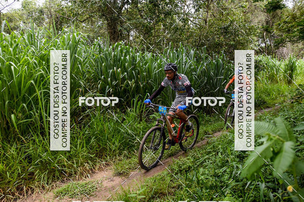 Buy your photos of the eventCOPA VALE - 8� Desafio Estrada Real on Fotop