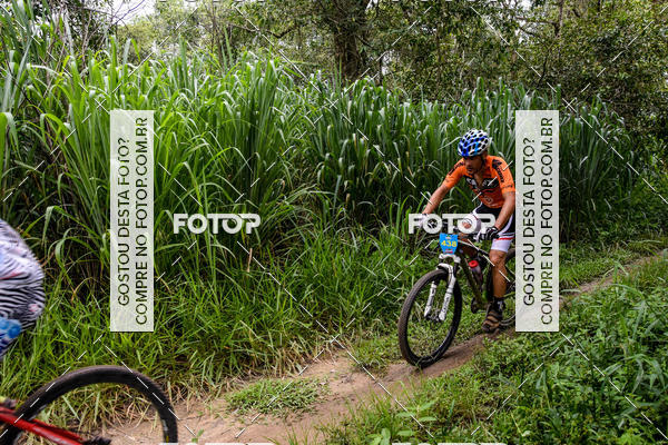 Buy your photos of the eventCOPA VALE - 8� Desafio Estrada Real on Fotop