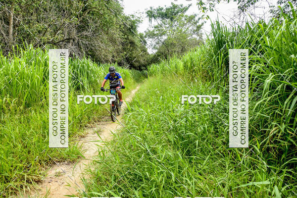 Buy your photos of the eventCOPA VALE - 8� Desafio Estrada Real on Fotop