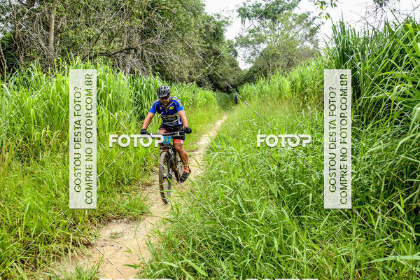Buy your photos of the eventCOPA VALE - 8� Desafio Estrada Real on Fotop