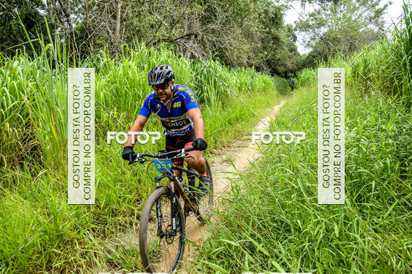 Buy your photos of the eventCOPA VALE - 8� Desafio Estrada Real on Fotop
