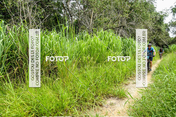 Buy your photos of the eventCOPA VALE - 8� Desafio Estrada Real on Fotop