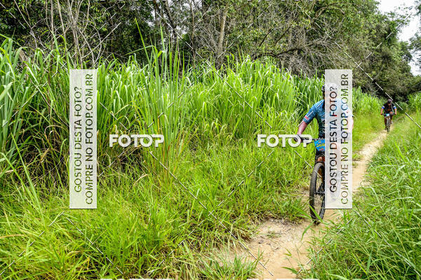 Buy your photos of the eventCOPA VALE - 8� Desafio Estrada Real on Fotop