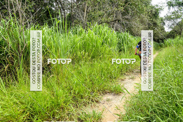 Buy your photos of the eventCOPA VALE - 8� Desafio Estrada Real on Fotop