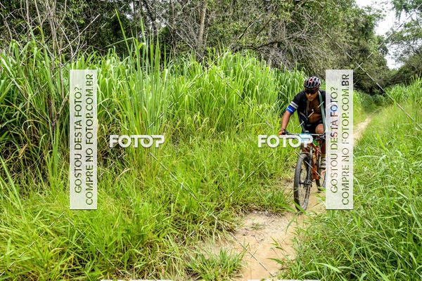 Buy your photos of the eventCOPA VALE - 8� Desafio Estrada Real on Fotop