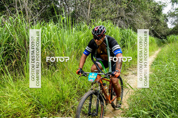 Buy your photos of the eventCOPA VALE - 8� Desafio Estrada Real on Fotop