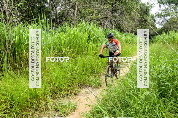 Buy your photos of the eventCOPA VALE - 8� Desafio Estrada Real on Fotop