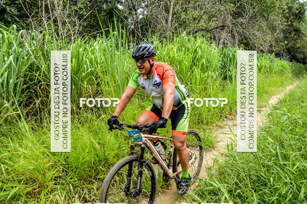 Buy your photos of the eventCOPA VALE - 8� Desafio Estrada Real on Fotop
