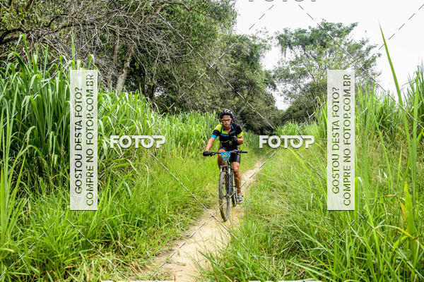 Buy your photos of the eventCOPA VALE - 8� Desafio Estrada Real on Fotop