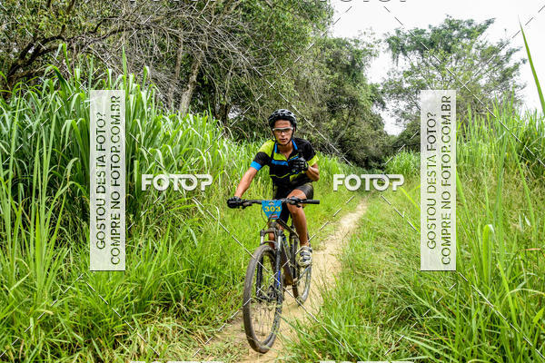 Buy your photos of the eventCOPA VALE - 8� Desafio Estrada Real on Fotop