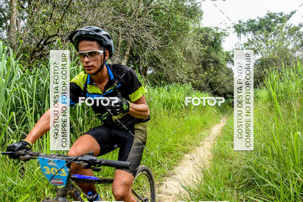 Buy your photos of the eventCOPA VALE - 8� Desafio Estrada Real on Fotop