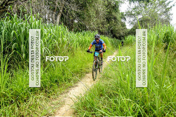 Buy your photos of the eventCOPA VALE - 8� Desafio Estrada Real on Fotop