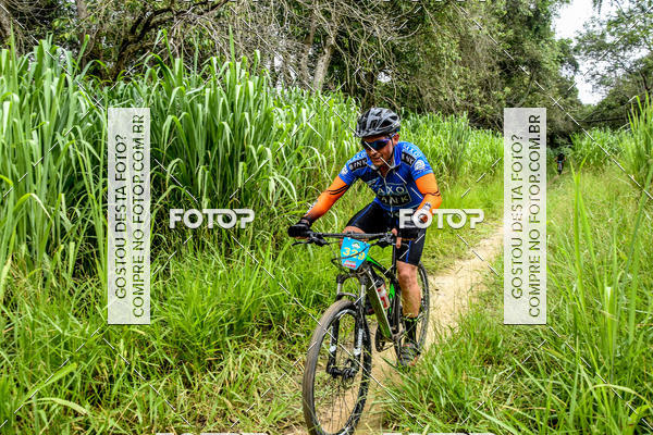 Buy your photos of the eventCOPA VALE - 8� Desafio Estrada Real on Fotop