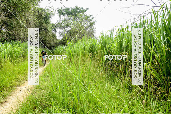 Buy your photos of the eventCOPA VALE - 8� Desafio Estrada Real on Fotop