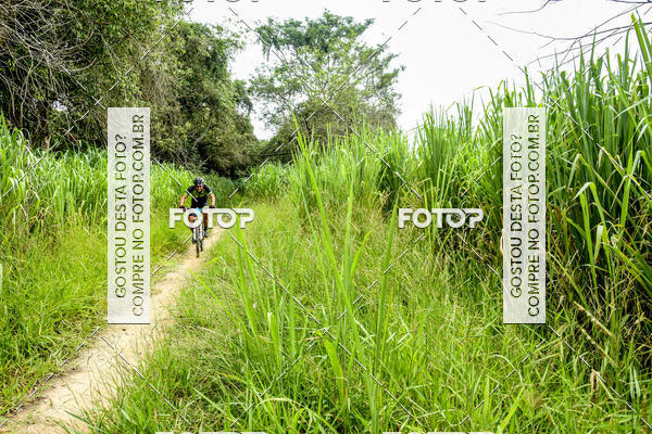 Buy your photos of the eventCOPA VALE - 8� Desafio Estrada Real on Fotop