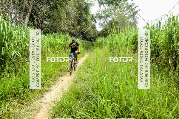 Buy your photos of the eventCOPA VALE - 8� Desafio Estrada Real on Fotop