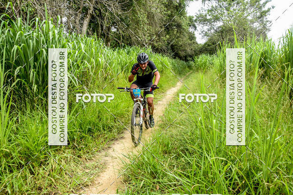 Buy your photos of the eventCOPA VALE - 8� Desafio Estrada Real on Fotop