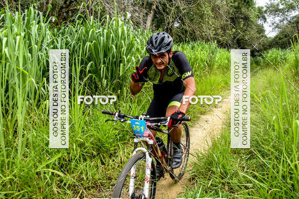 Buy your photos of the eventCOPA VALE - 8� Desafio Estrada Real on Fotop