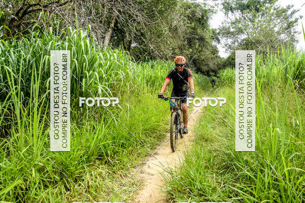 Buy your photos of the eventCOPA VALE - 8� Desafio Estrada Real on Fotop