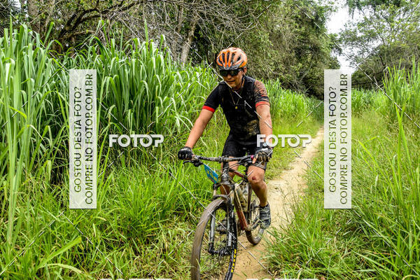 Buy your photos of the eventCOPA VALE - 8� Desafio Estrada Real on Fotop