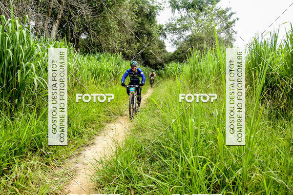 Buy your photos of the eventCOPA VALE - 8� Desafio Estrada Real on Fotop