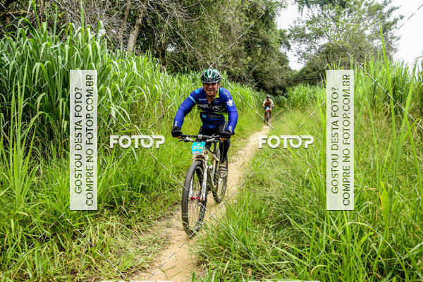 Buy your photos of the eventCOPA VALE - 8� Desafio Estrada Real on Fotop
