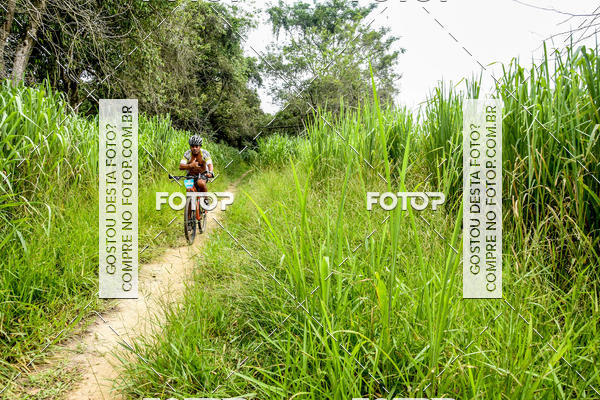 Buy your photos of the eventCOPA VALE - 8� Desafio Estrada Real on Fotop