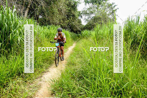 Buy your photos of the eventCOPA VALE - 8� Desafio Estrada Real on Fotop