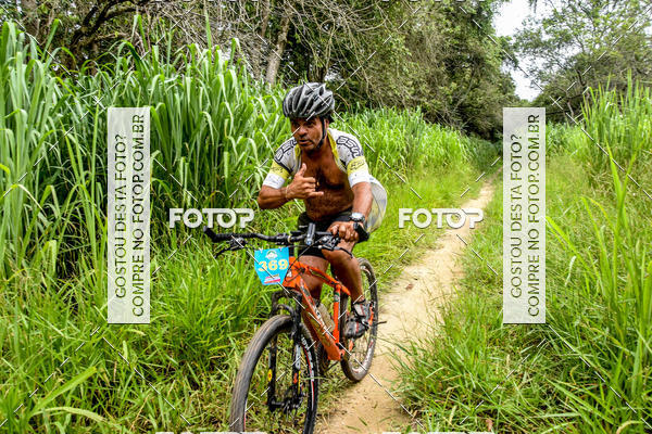 Buy your photos of the eventCOPA VALE - 8� Desafio Estrada Real on Fotop