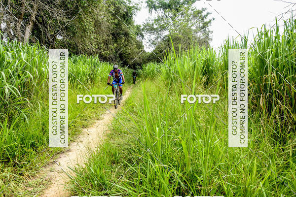 Buy your photos of the eventCOPA VALE - 8� Desafio Estrada Real on Fotop
