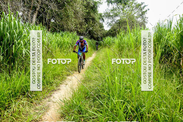 Buy your photos of the eventCOPA VALE - 8� Desafio Estrada Real on Fotop