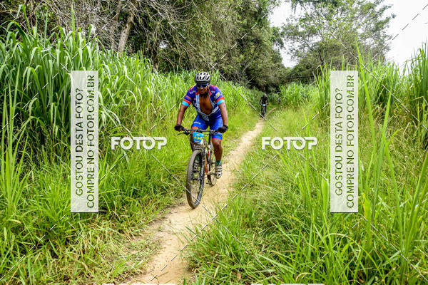 Buy your photos of the eventCOPA VALE - 8� Desafio Estrada Real on Fotop