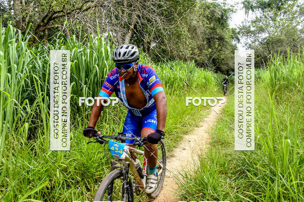 Buy your photos of the eventCOPA VALE - 8� Desafio Estrada Real on Fotop
