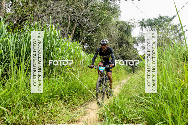 Buy your photos of the eventCOPA VALE - 8� Desafio Estrada Real on Fotop