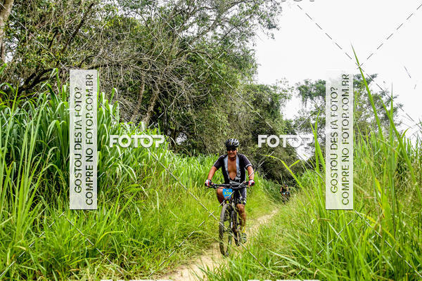 Buy your photos of the eventCOPA VALE - 8� Desafio Estrada Real on Fotop