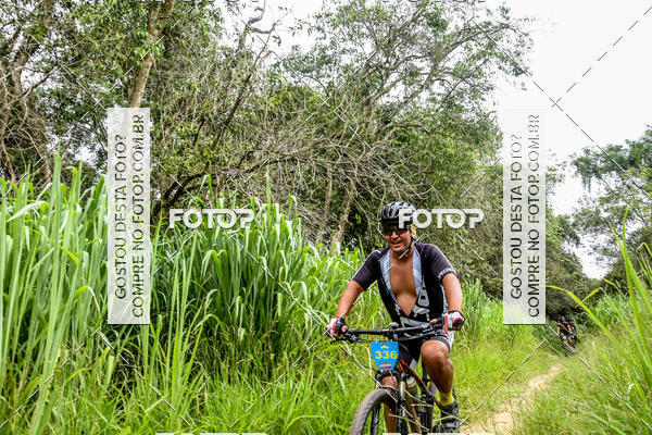 Buy your photos of the eventCOPA VALE - 8� Desafio Estrada Real on Fotop