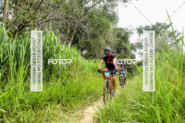 Buy your photos of the eventCOPA VALE - 8� Desafio Estrada Real on Fotop