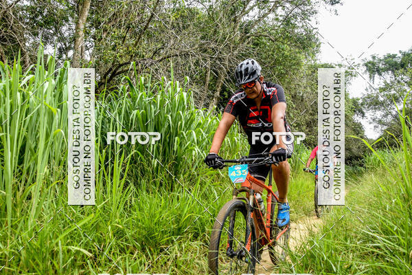 Buy your photos of the eventCOPA VALE - 8� Desafio Estrada Real on Fotop