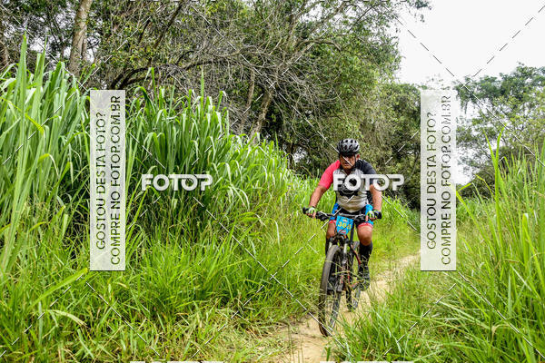 Buy your photos of the eventCOPA VALE - 8� Desafio Estrada Real on Fotop