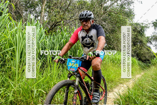 Buy your photos of the eventCOPA VALE - 8� Desafio Estrada Real on Fotop