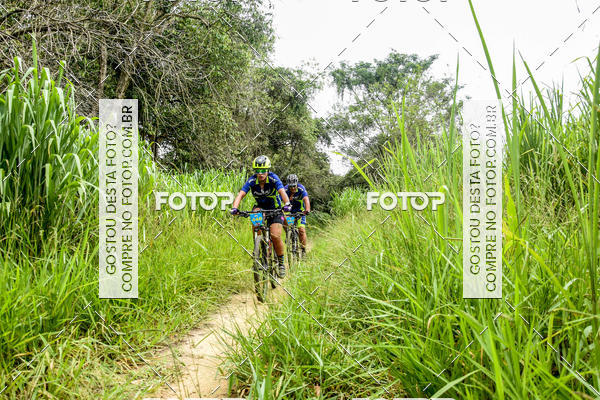 Buy your photos of the eventCOPA VALE - 8� Desafio Estrada Real on Fotop