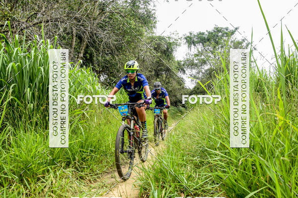 Buy your photos of the eventCOPA VALE - 8� Desafio Estrada Real on Fotop