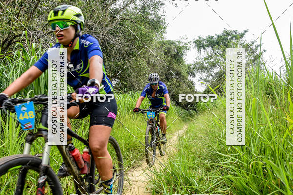 Buy your photos of the eventCOPA VALE - 8� Desafio Estrada Real on Fotop