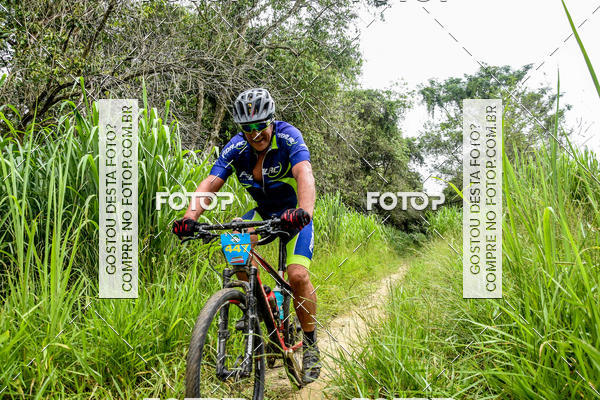 Buy your photos of the eventCOPA VALE - 8� Desafio Estrada Real on Fotop
