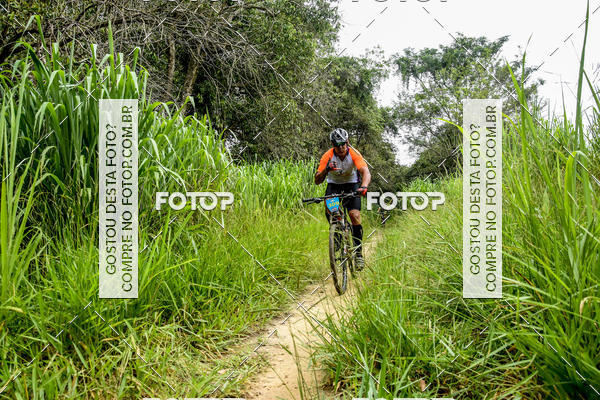 Buy your photos of the eventCOPA VALE - 8� Desafio Estrada Real on Fotop