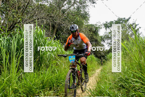 Buy your photos of the eventCOPA VALE - 8� Desafio Estrada Real on Fotop