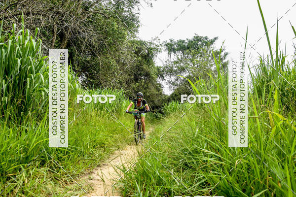 Buy your photos of the eventCOPA VALE - 8� Desafio Estrada Real on Fotop