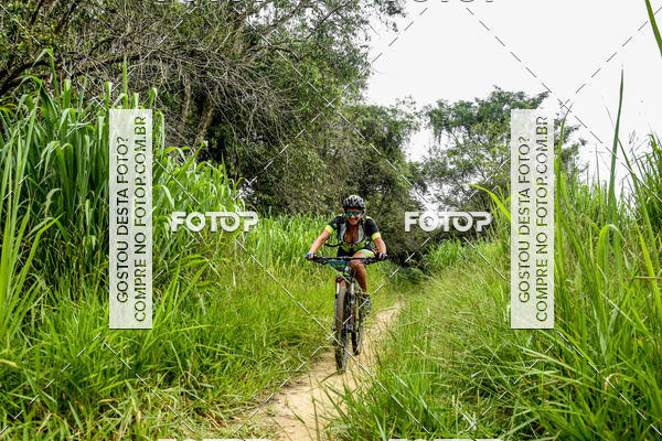 Buy your photos of the eventCOPA VALE - 8� Desafio Estrada Real on Fotop