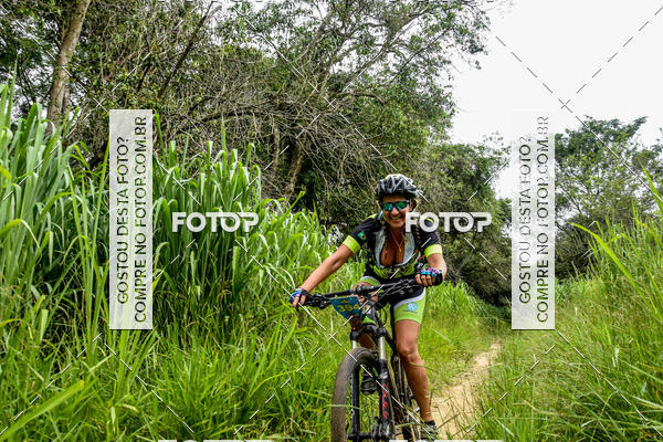 Buy your photos of the eventCOPA VALE - 8� Desafio Estrada Real on Fotop